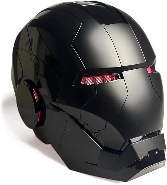 Herogene® Iron Man Mk5