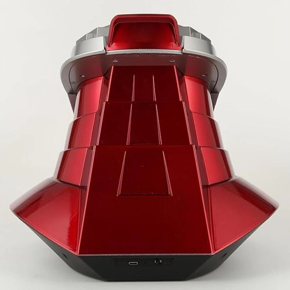 Herogene® Iron Man Mk5