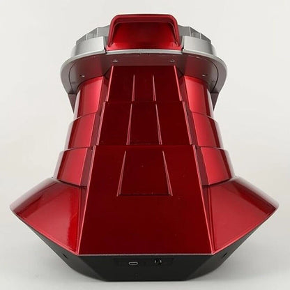Herogene® Iron Man Mk5