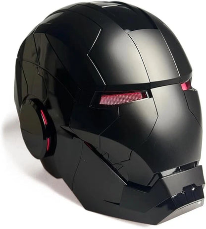 Herogene® Iron Man Mk5