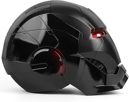 Herogene® Iron Man Mk5
